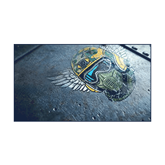 [1300 CP] Windfall